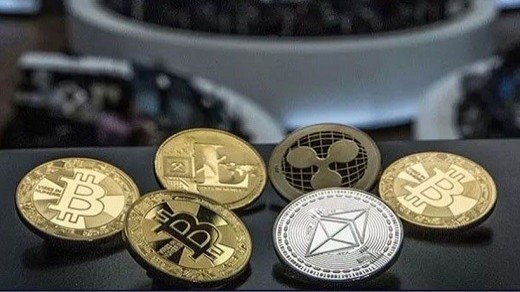 سرمایهها چه زمانی روانه بازار طلا و رمزارز میشوند؟