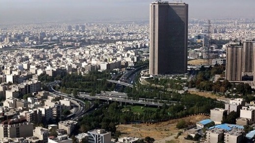 بازار مسکن تا یکسال دیگر در رکود است