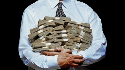 بانکها هر 3 ماه، لیست بدهکاران بزرگ را منتشر میکنند