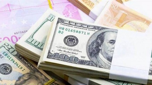 واکنش آمریکا به آزادسازی 3.5 میلیارد دلار پول بلوکه ایران