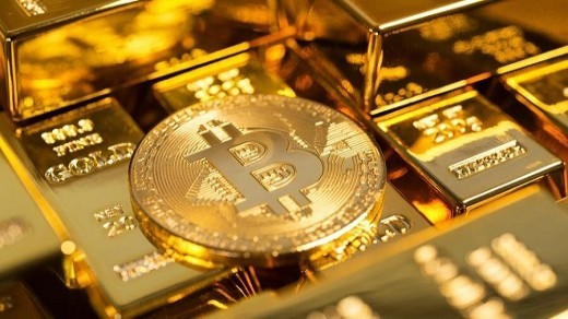 بمباران شدن منفی بازار ارزهای دیجیتالی