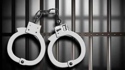 مدیرعامل کریپتولند در بازداشت است