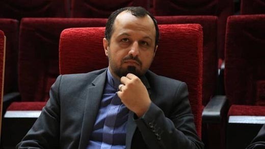 خاندوزی نقشه راه خود را منتشر کرد