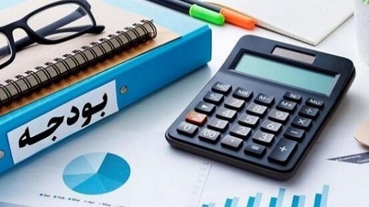 بحران بانکی علت تشدید تورم