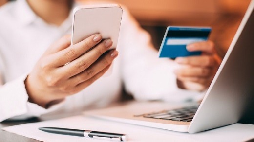 جزئیات خدمت جدید بانک مرکزی اعلام شد