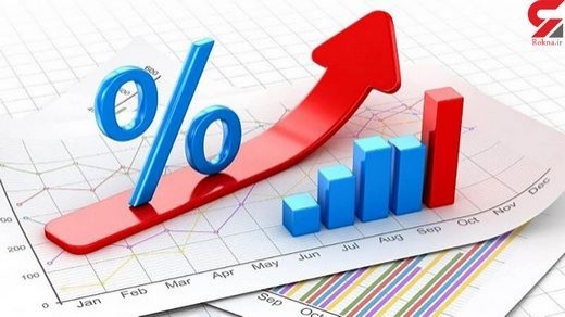 نرخ سود بین بانکی همچنان صعودی
