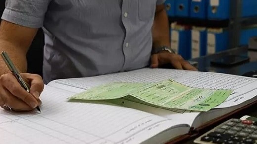 تکذیب دیدگاه مجلس درباره نقل و انتقال سند خودرو