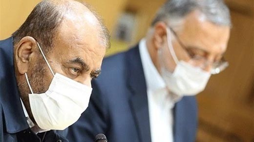 ساخت مسکن های وزارت دفاع با عمر 1 قرن