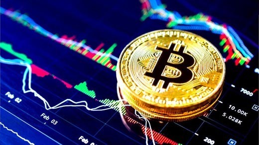 آرامش نسبی بیت کوین بعد از یک هفته سقوط