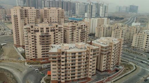 جزئیات ثبتنام مجردها در طرح نهضت ملی مسکن