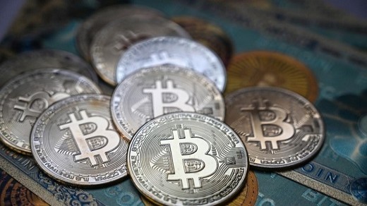 احتمال دوبرابر شدن بهای بیتکوین تا 2022