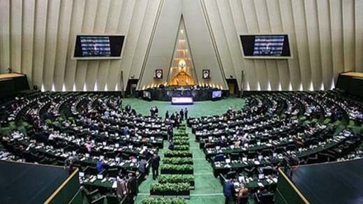 برداشتهای دولت روحانی از صندوق توسعه ملی باعث افزایش پایه پولی کشور شد