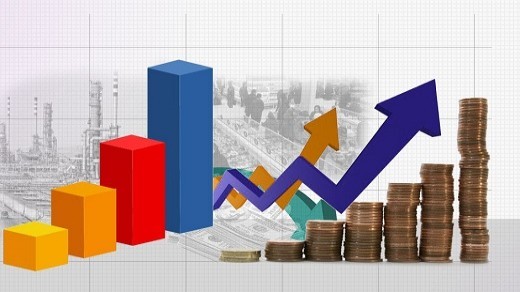 میتوان به آینده اقتصاد کشور امیدوار بود؟