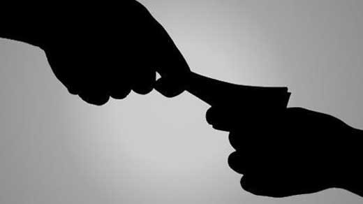 دست های پشت پرده در ماجرای قرارداد کرسنت