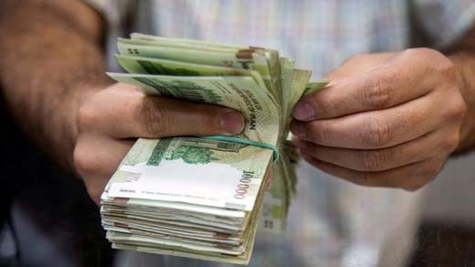 تازه ترین خبر از تعیین دستمزد 1401