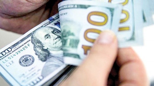 لحظههای بسیار حساس در بازار ارز