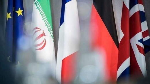 توافق موقت به جای احیای برجام