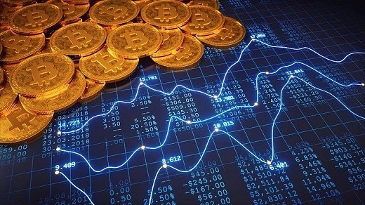 کدام بازار در سال 2022 سود بیشتری خواهد داد؟