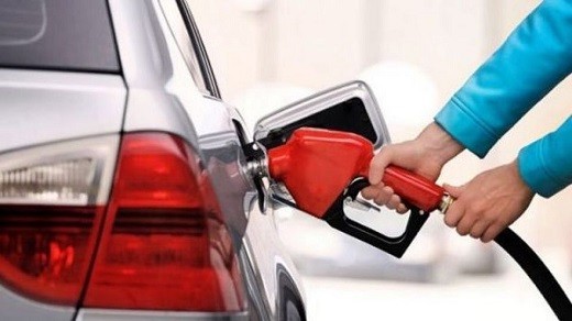 رشد 18.5 درصدی مصرف بنزین با کنترل همهگیری کرونا