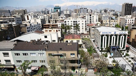 بازی دلالها در بازار مسکن تمام میشود؟