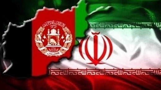 تبادلات تجاری ایران و افغانستان 30 درصد کاهش پیدا کرد