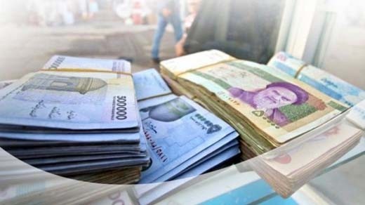 همه چیز در مورد یارانه یک میلیون تومانی