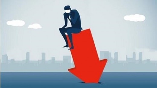 تورم 50 درصد، حقوق فقط 10 درصد افزایش مییابد