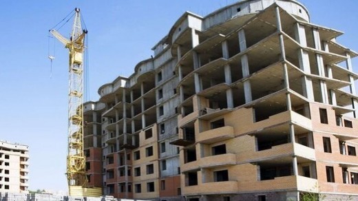 پیشنهادی جدید برای متقاضیان نهضت ملی مسکن