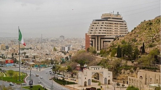 وضعیت بازار مسکن شهر شیراز در روزهای اخیر