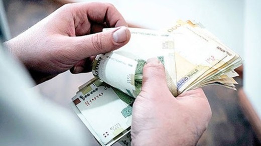 میزان افزایش حقوق ها در سال 1401 چقدر تعیین شد؟