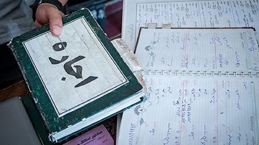 اجاره مسکن در تهران، 55 درصد رشد کرد