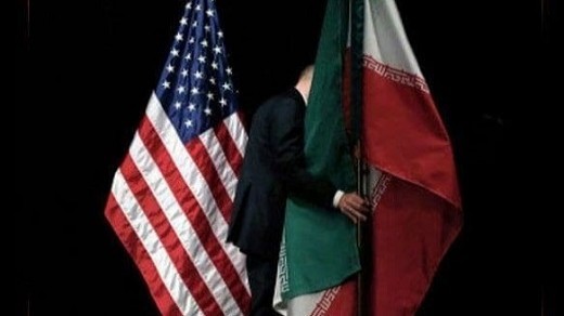 شرط آمریکا برای لغو تحریمها علیه ایران