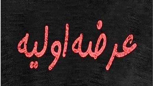 عرضه اولیه ای از جنس سیمان در راه است