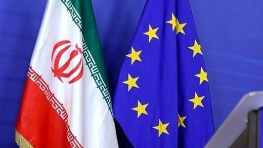 تاکنون 80 درصد تهیه پیشنویس متن توافق انجام شده