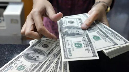 فروش ارز فقط به متقاضی واقعی با شرایط خاص