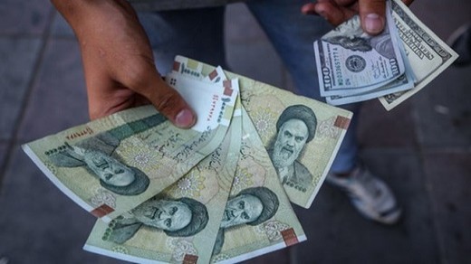 برداشت دوم دلالان ارز از مذاکرات وین