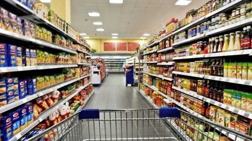 آخرین وضعیت کالاهای اساسی در بازار