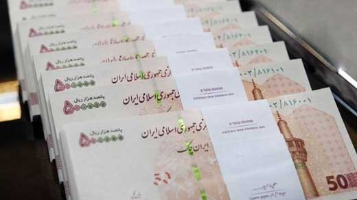 بخشنامه جدید سازمان اداری و استخدامی به تمامی دستگاههای اجرایی