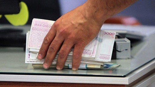 شرایط پرداخت وام 10 میلیون تومانی به سرپرستان کرونایی
