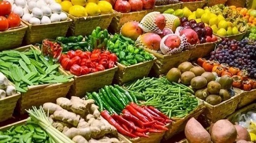 ممنوعیت واردات محصولات کشاورزی ایرانی به روسیه