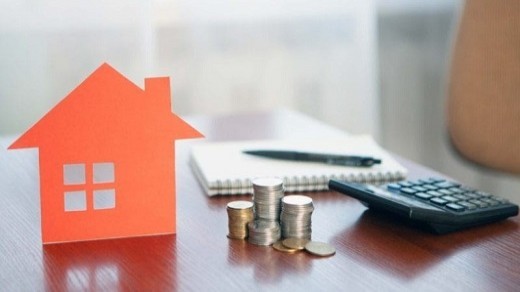 قیمت جدید اوراق مسکن