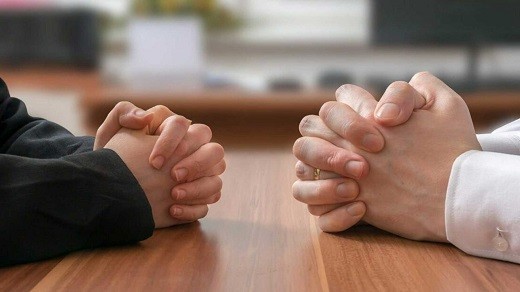 شفاف بگویید در مذاکرات چه میخواستند که قبول نکردید؟