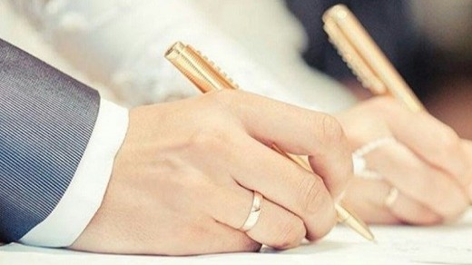 طلاق صوری و ازدواجِ دوباره برای دریافت وام