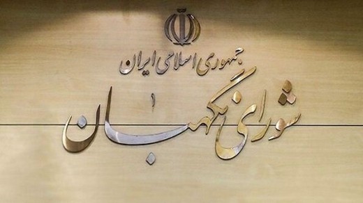 رفع ابهامهای شورای نگهبان در رابطه با واردات خودرو