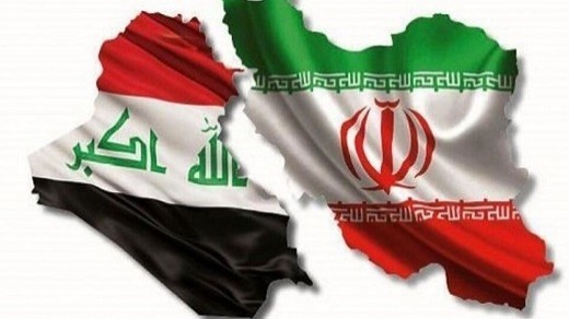 معافیت عراق از تحریم آمریکا برای واردات گاز و برق از ایران