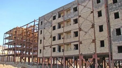 زمان اعلام نتایج ثبت نام نهضت ملی مسکن