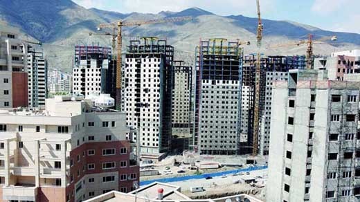 ۲ شرط ثبتنام در نهضت ملی مسکن اصلاح شد
