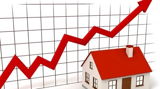 احتمال جهش دوباره قيمت مسكن با رونق معاملات