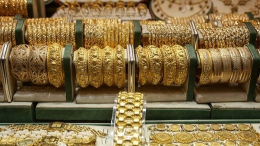 حساب و کتاب تغییر محاسبه مالیات بر ارزش افزوده طلا
