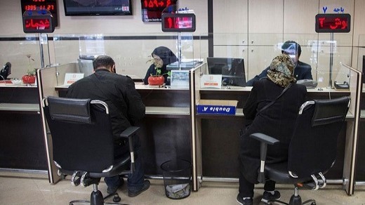 از کدام بانکها وام خرید کالا بگیریم؟